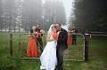 Johan & Liezel Wedding772